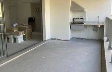 Imagem 2: Apartamento com 3 dormitórios à venda, 100 m² por R$ 2.000.000,00 -...