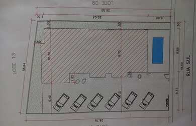 Imagem 6: Último apartamento NOVO 70m² Porto Seguro apenas 2km praia