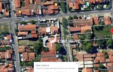 Imagem 6: Galpão, 1.560 m² - venda por R$ 1.560.000 ou aluguel por R$ 5.000/mês...