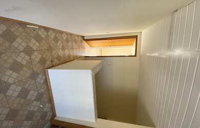 Imagem 7: Casa no Recreio dos Bandeirantes 150 metros quadrados com 3 quartos