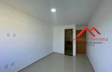 Imagem 16: Belíssima casa moderna no Barroco, Itaipuaçu, Maricá