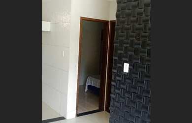 Imagem 4: Alugo casa federação. 2 Banheirose3 Dormitórios