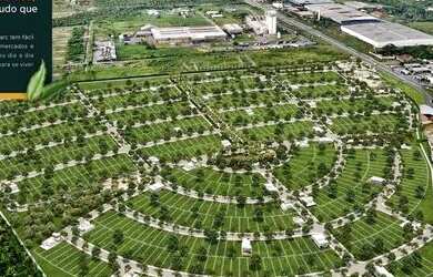 Imagem 15: Loteamento Em Condominio Fechado Na Pacatuba,Bspar Pacatuba Tudo Num So...