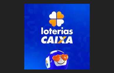 Imagem: O depósito possui 30m² de Área e está localizado em Praia