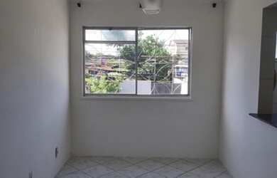 Imagem 1: APARTAMENTO RESIDENCIAL em SALVADOR - BA, SÃO MARCOS