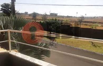 Imagem 6: SAO JOSE DO RIO PRETO - Residential / Condo - PARQUE RESIDENCIAL DAMHA...