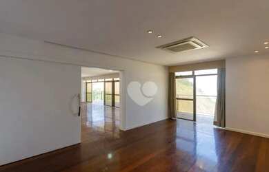 Imagem 12: Apartamento com 4 dormitórios, 270 m² - venda por R$ 7.000.000,00 ou...