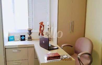 Imagem 13: Santo André - Apartamento Padrão - Jardim Bela Vista