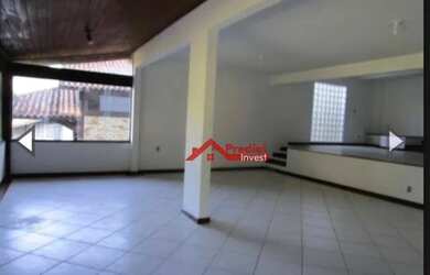 Imagem 16: Casa, 220 m² - venda por R$ 1.600.000,00 ou aluguel por R$ 5.143,22/mês...
