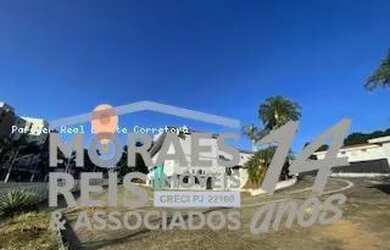 Imagem 8: Galpão para Locação em São Paulo, Jardim Marajoara, 10 banheiros,...