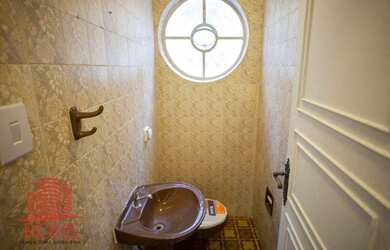 Imagem 5: Sobrado, 155 m² - venda por R$ 1.455.000,00 ou aluguel por R$ 5.000,00/mês...