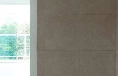 Imagem 6: Apartamento, 60 m² - venda por R$ 249.900,00 ou aluguel por R$ 1.690,00/mês...