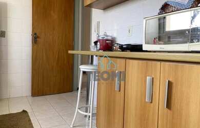 Imagem 11: Apartamento com 2 dormitórios à venda, 88 m² por R$ 380.000,00 - Jardim...