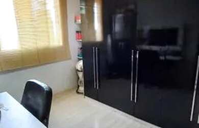 Imagem 8: Charmoso Apartamento à Venda no Jardim Bela Vista