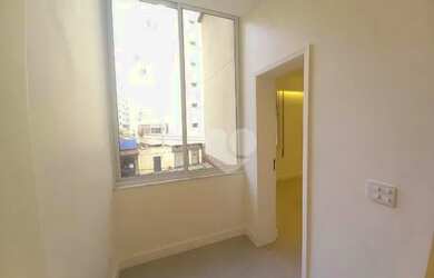 Imagem 9: Apartamento com 2 dormitórios à venda, 70 m² por R$ 820.000,00 - Flamengo - Rio de Janeiro