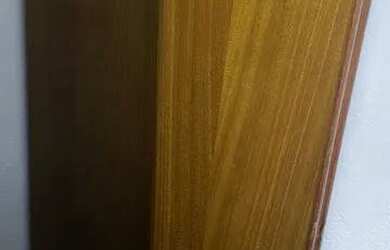 Imagem: A casa está localizado em Altos de Jordanésia, Cajamar à