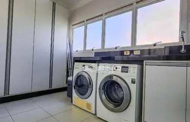 Imagem 13: Apartamento à Venda com 3 dormitórios sendo 2 suítes 116m² - Riviera...