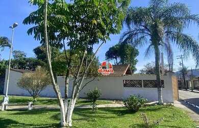 Imagem 4: Casa com 2 dormitórios à venda, 100 m² por R$ 360.000,00 - Vila Atlântica...