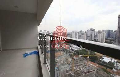 Imagem 9: APARTAMENTO RESIDENCIAL em SÃO PAULO - SP, JARDIM DAS ACÁCIAS