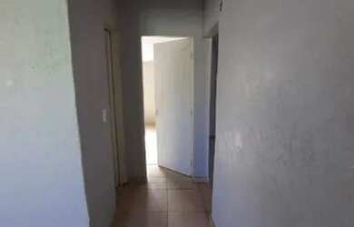 Imagem 3: Aluguel de casa na Qnm 2