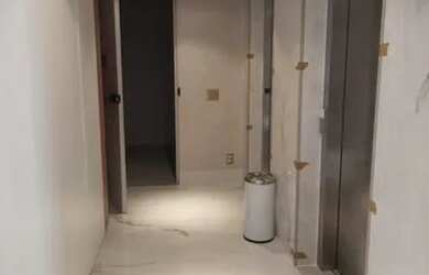 Imagem 3: Aluga excelente apartamento no Residencial Portofino - Primeira locação