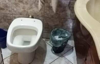 Imagem 6: Casa, 750 m² - venda por R$ 600.000,00 ou aluguel por R$ 4.000,00/mês...