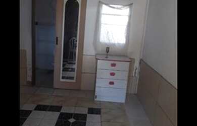 Imagem 1: Aluguel 550 semi. 