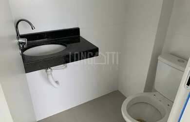 Imagem 8: Cobertura em Vila Belizário - São João Del Rei