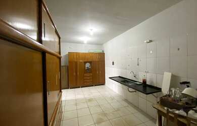 Imagem 8: Casa para aluguel no Residencial Goiânia Viva - Goiânia - GO