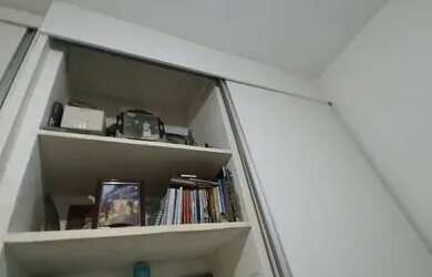 Imagem 2: OPORTUNIDADE INVESTIMENTO