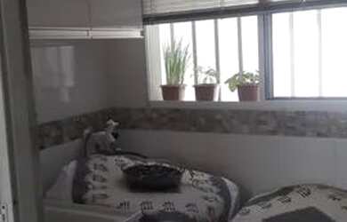 Imagem 7: Apartamento no Jardim Aeroporto I por R$ 200.000,00