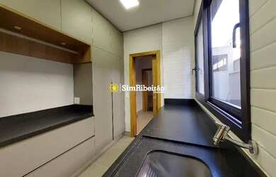 Imagem 16: Casa a venda no Bela Vista. Bairro Jardim Olhos D x27 água