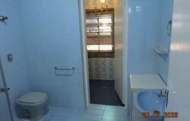 Imagem 12: Locação Residential / Home Vila Izolina Mazzei São Paulo