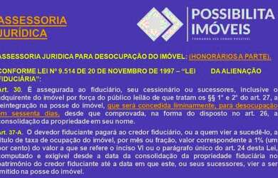 Imagem 16: Galpão/Depósito/Armazém para venda com 5652 metros quadrados