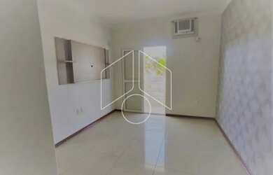 Imagem 12: Residencial Casa em Marília