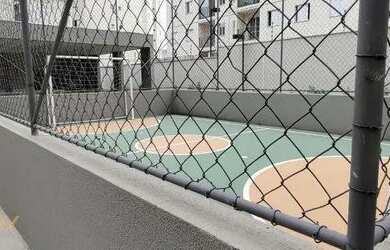 Imagem 16: Apartamento à venda, 37 m² por R$ 259.000,00 - Itaquera - São Paulo/SP