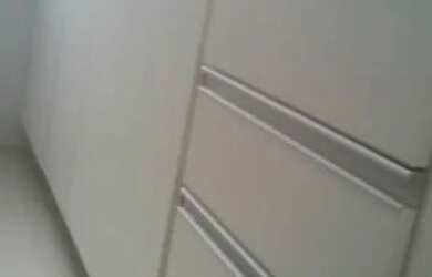 Imagem 9: Apartamento Apartamento com 2 dormitórios