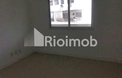 Imagem 14: Recreio dos Bandeirantes