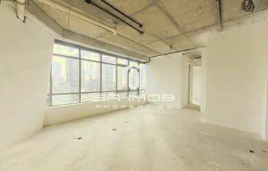 Imagem 14: APARTAMENTO RESIDENCIAL em SÃO PAULO - SP, ITAIM BIBI