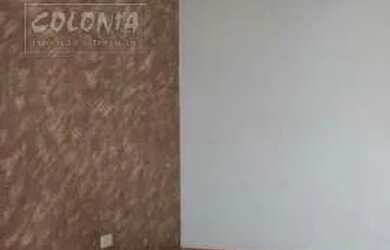 Imagem 5: Santo André - Apartamento Padrão - Parque Marajoara