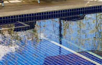 Imagem 10: Casa com 7 dormitórios, 510 m² - venda por R$ 3.500.000,00 ou aluguel...