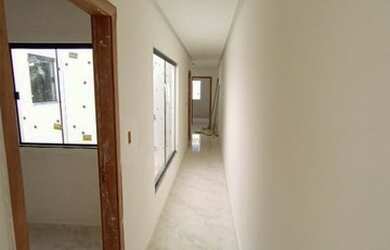 Imagem 6: Casa 03 Quartos 01 suite no Conveima 01