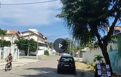 Imagem 4: Apartamento fim de obra 1 quarto canela na areia