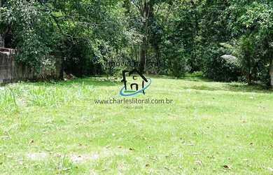 Imagem 13: Terreno para Venda em Caraguatatuba, Massaguaçu