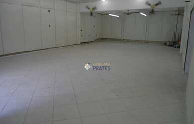 Imagem 5: Salão à venda, 144 m² por R$ 400.000 - Conjunto Habitacional Cristo...