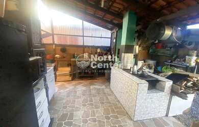 Imagem 10: Casa à venda, Costeira, Balneário Barra do Sul, SC