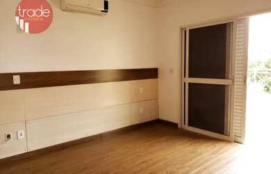 Imagem 10: Casa, 232 m² - venda por R$ 1.150.000,00 ou aluguel por R$ 6.336,90/mês...