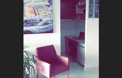 Imagem 5: São Paulo - Apartamento Padrão - Jardim Anália Franco