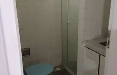 Imagem 12: 2/4 COM 1 SUITE E ARMARIOS NO CANELA