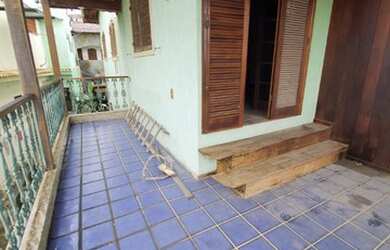 Imagem 13: Aluguel Alugo Linda Casa no Barreto Niterói R$3500,00 250m2 Piscina Churrasqueira Garagem